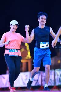 BIB: 
                            <button type="button" onclick="openModal(23875451)" class="btn btn-primary btn-sm float-right btn-popup" data-toggle="modal" data-target=".modal-high-quality">
                        <i class="fas fa-shopping-cart"></i> Add to Cart
                    </button>
                                            <button type="button" onclick="isThisMe(23875451, true)" class="btn btn-success btn-sm float-right btn-popup btn-isme hidden" data-toggle="tooltip" data-placement="bottom" title="นี่คือรูปของคุณใช่ไหม คลิกที่นี่เพื่อเอาเข้าอัลบั้ม">
                        <i class="fas fa-plus"></i> Add to album
                    </button>
                    <button type="button" onclick="isThisMe(23875451, false)" class="btn btn-warning btn-sm float-right btn-popup btn-isnotme hidden">
                        <i class="fas fa-ban"></i> Remove from album
                    </button>