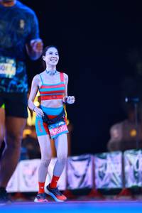 BIB: 
                            <button type="button" onclick="openModal(24134422)" class="btn btn-primary btn-sm float-right btn-popup" data-toggle="modal" data-target=".modal-high-quality">
                        <i class="fas fa-shopping-cart"></i> Add to Cart
                    </button>
                                            <button type="button" onclick="isThisMe(24134422, true)" class="btn btn-success btn-sm float-right btn-popup btn-isme hidden" data-toggle="tooltip" data-placement="bottom" title="นี่คือรูปของคุณใช่ไหม คลิกที่นี่เพื่อเอาเข้าอัลบั้ม">
                        <i class="fas fa-plus"></i> Add to album
                    </button>
                    <button type="button" onclick="isThisMe(24134422, false)" class="btn btn-warning btn-sm float-right btn-popup btn-isnotme hidden">
                        <i class="fas fa-ban"></i> Remove from album
                    </button>