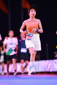 BIB: 
                            <button type="button" onclick="openModal(24059017)" class="btn btn-primary btn-sm float-right btn-popup" data-toggle="modal" data-target=".modal-high-quality">
                        <i class="fas fa-shopping-cart"></i> Add to Cart
                    </button>
                                            <button type="button" onclick="isThisMe(24059017, true)" class="btn btn-success btn-sm float-right btn-popup btn-isme hidden" data-toggle="tooltip" data-placement="bottom" title="นี่คือรูปของคุณใช่ไหม คลิกที่นี่เพื่อเอาเข้าอัลบั้ม">
                        <i class="fas fa-plus"></i> Add to album
                    </button>
                    <button type="button" onclick="isThisMe(24059017, false)" class="btn btn-warning btn-sm float-right btn-popup btn-isnotme hidden">
                        <i class="fas fa-ban"></i> Remove from album
                    </button>