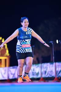 BIB: 
                            <button type="button" onclick="openModal(23965303)" class="btn btn-primary btn-sm float-right btn-popup" data-toggle="modal" data-target=".modal-high-quality">
                        <i class="fas fa-shopping-cart"></i> Add to Cart
                    </button>
                                            <button type="button" onclick="isThisMe(23965303, true)" class="btn btn-success btn-sm float-right btn-popup btn-isme hidden" data-toggle="tooltip" data-placement="bottom" title="นี่คือรูปของคุณใช่ไหม คลิกที่นี่เพื่อเอาเข้าอัลบั้ม">
                        <i class="fas fa-plus"></i> Add to album
                    </button>
                    <button type="button" onclick="isThisMe(23965303, false)" class="btn btn-warning btn-sm float-right btn-popup btn-isnotme hidden">
                        <i class="fas fa-ban"></i> Remove from album
                    </button>