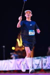 BIB: 
                            <button type="button" onclick="openModal(23927388)" class="btn btn-primary btn-sm float-right btn-popup" data-toggle="modal" data-target=".modal-high-quality">
                        <i class="fas fa-shopping-cart"></i> Add to Cart
                    </button>
                                            <button type="button" onclick="isThisMe(23927388, true)" class="btn btn-success btn-sm float-right btn-popup btn-isme hidden" data-toggle="tooltip" data-placement="bottom" title="นี่คือรูปของคุณใช่ไหม คลิกที่นี่เพื่อเอาเข้าอัลบั้ม">
                        <i class="fas fa-plus"></i> Add to album
                    </button>
                    <button type="button" onclick="isThisMe(23927388, false)" class="btn btn-warning btn-sm float-right btn-popup btn-isnotme hidden">
                        <i class="fas fa-ban"></i> Remove from album
                    </button>