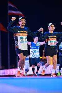 BIB: 
                            <button type="button" onclick="openModal(23984010)" class="btn btn-primary btn-sm float-right btn-popup" data-toggle="modal" data-target=".modal-high-quality">
                        <i class="fas fa-shopping-cart"></i> Add to Cart
                    </button>
                                            <button type="button" onclick="isThisMe(23984010, true)" class="btn btn-success btn-sm float-right btn-popup btn-isme hidden" data-toggle="tooltip" data-placement="bottom" title="นี่คือรูปของคุณใช่ไหม คลิกที่นี่เพื่อเอาเข้าอัลบั้ม">
                        <i class="fas fa-plus"></i> Add to album
                    </button>
                    <button type="button" onclick="isThisMe(23984010, false)" class="btn btn-warning btn-sm float-right btn-popup btn-isnotme hidden">
                        <i class="fas fa-ban"></i> Remove from album
                    </button>