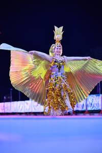 BIB: 
                            <button type="button" onclick="openModal(23878533)" class="btn btn-primary btn-sm float-right btn-popup" data-toggle="modal" data-target=".modal-high-quality">
                        <i class="fas fa-shopping-cart"></i> Add to Cart
                    </button>
                                            <button type="button" onclick="isThisMe(23878533, true)" class="btn btn-success btn-sm float-right btn-popup btn-isme hidden" data-toggle="tooltip" data-placement="bottom" title="นี่คือรูปของคุณใช่ไหม คลิกที่นี่เพื่อเอาเข้าอัลบั้ม">
                        <i class="fas fa-plus"></i> Add to album
                    </button>
                    <button type="button" onclick="isThisMe(23878533, false)" class="btn btn-warning btn-sm float-right btn-popup btn-isnotme hidden">
                        <i class="fas fa-ban"></i> Remove from album
                    </button>