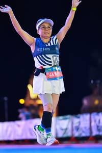 BIB: 
                            <button type="button" onclick="openModal(23945333)" class="btn btn-primary btn-sm float-right btn-popup" data-toggle="modal" data-target=".modal-high-quality">
                        <i class="fas fa-shopping-cart"></i> Add to Cart
                    </button>
                                            <button type="button" onclick="isThisMe(23945333, true)" class="btn btn-success btn-sm float-right btn-popup btn-isme hidden" data-toggle="tooltip" data-placement="bottom" title="นี่คือรูปของคุณใช่ไหม คลิกที่นี่เพื่อเอาเข้าอัลบั้ม">
                        <i class="fas fa-plus"></i> Add to album
                    </button>
                    <button type="button" onclick="isThisMe(23945333, false)" class="btn btn-warning btn-sm float-right btn-popup btn-isnotme hidden">
                        <i class="fas fa-ban"></i> Remove from album
                    </button>