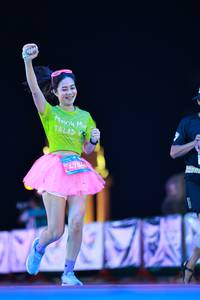 BIB: 
                            <button type="button" onclick="openModal(23980090)" class="btn btn-primary btn-sm float-right btn-popup" data-toggle="modal" data-target=".modal-high-quality">
                        <i class="fas fa-shopping-cart"></i> Add to Cart
                    </button>
                                            <button type="button" onclick="isThisMe(23980090, true)" class="btn btn-success btn-sm float-right btn-popup btn-isme hidden" data-toggle="tooltip" data-placement="bottom" title="นี่คือรูปของคุณใช่ไหม คลิกที่นี่เพื่อเอาเข้าอัลบั้ม">
                        <i class="fas fa-plus"></i> Add to album
                    </button>
                    <button type="button" onclick="isThisMe(23980090, false)" class="btn btn-warning btn-sm float-right btn-popup btn-isnotme hidden">
                        <i class="fas fa-ban"></i> Remove from album
                    </button>