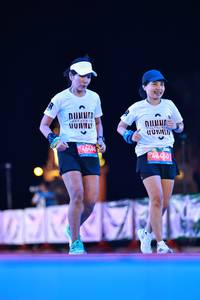 BIB: 
                            <button type="button" onclick="openModal(23969582)" class="btn btn-primary btn-sm float-right btn-popup" data-toggle="modal" data-target=".modal-high-quality">
                        <i class="fas fa-shopping-cart"></i> Add to Cart
                    </button>
                                            <button type="button" onclick="isThisMe(23969582, true)" class="btn btn-success btn-sm float-right btn-popup btn-isme hidden" data-toggle="tooltip" data-placement="bottom" title="นี่คือรูปของคุณใช่ไหม คลิกที่นี่เพื่อเอาเข้าอัลบั้ม">
                        <i class="fas fa-plus"></i> Add to album
                    </button>
                    <button type="button" onclick="isThisMe(23969582, false)" class="btn btn-warning btn-sm float-right btn-popup btn-isnotme hidden">
                        <i class="fas fa-ban"></i> Remove from album
                    </button>