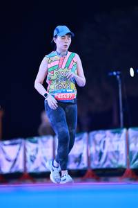 BIB: 
                            <button type="button" onclick="openModal(23922459)" class="btn btn-primary btn-sm float-right btn-popup" data-toggle="modal" data-target=".modal-high-quality">
                        <i class="fas fa-shopping-cart"></i> Add to Cart
                    </button>
                                            <button type="button" onclick="isThisMe(23922459, true)" class="btn btn-success btn-sm float-right btn-popup btn-isme hidden" data-toggle="tooltip" data-placement="bottom" title="นี่คือรูปของคุณใช่ไหม คลิกที่นี่เพื่อเอาเข้าอัลบั้ม">
                        <i class="fas fa-plus"></i> Add to album
                    </button>
                    <button type="button" onclick="isThisMe(23922459, false)" class="btn btn-warning btn-sm float-right btn-popup btn-isnotme hidden">
                        <i class="fas fa-ban"></i> Remove from album
                    </button>