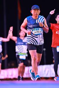 BIB: 
                            <button type="button" onclick="openModal(23902055)" class="btn btn-primary btn-sm float-right btn-popup" data-toggle="modal" data-target=".modal-high-quality">
                        <i class="fas fa-shopping-cart"></i> Add to Cart
                    </button>
                                            <button type="button" onclick="isThisMe(23902055, true)" class="btn btn-success btn-sm float-right btn-popup btn-isme hidden" data-toggle="tooltip" data-placement="bottom" title="นี่คือรูปของคุณใช่ไหม คลิกที่นี่เพื่อเอาเข้าอัลบั้ม">
                        <i class="fas fa-plus"></i> Add to album
                    </button>
                    <button type="button" onclick="isThisMe(23902055, false)" class="btn btn-warning btn-sm float-right btn-popup btn-isnotme hidden">
                        <i class="fas fa-ban"></i> Remove from album
                    </button>