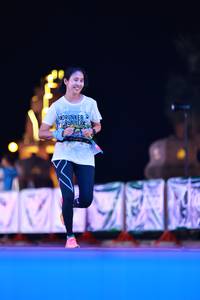 BIB: 
                            <button type="button" onclick="openModal(23905907)" class="btn btn-primary btn-sm float-right btn-popup" data-toggle="modal" data-target=".modal-high-quality">
                        <i class="fas fa-shopping-cart"></i> Add to Cart
                    </button>
                                            <button type="button" onclick="isThisMe(23905907, true)" class="btn btn-success btn-sm float-right btn-popup btn-isme hidden" data-toggle="tooltip" data-placement="bottom" title="นี่คือรูปของคุณใช่ไหม คลิกที่นี่เพื่อเอาเข้าอัลบั้ม">
                        <i class="fas fa-plus"></i> Add to album
                    </button>
                    <button type="button" onclick="isThisMe(23905907, false)" class="btn btn-warning btn-sm float-right btn-popup btn-isnotme hidden">
                        <i class="fas fa-ban"></i> Remove from album
                    </button>