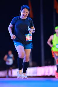 BIB: 
                            <button type="button" onclick="openModal(23992577)" class="btn btn-primary btn-sm float-right btn-popup" data-toggle="modal" data-target=".modal-high-quality">
                        <i class="fas fa-shopping-cart"></i> Add to Cart
                    </button>
                                            <button type="button" onclick="isThisMe(23992577, true)" class="btn btn-success btn-sm float-right btn-popup btn-isme hidden" data-toggle="tooltip" data-placement="bottom" title="นี่คือรูปของคุณใช่ไหม คลิกที่นี่เพื่อเอาเข้าอัลบั้ม">
                        <i class="fas fa-plus"></i> Add to album
                    </button>
                    <button type="button" onclick="isThisMe(23992577, false)" class="btn btn-warning btn-sm float-right btn-popup btn-isnotme hidden">
                        <i class="fas fa-ban"></i> Remove from album
                    </button>