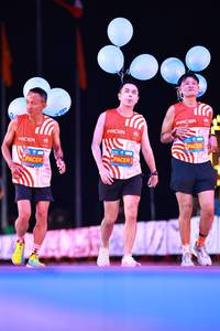 BIB: 
                            <button type="button" onclick="openModal(23878029)" class="btn btn-primary btn-sm float-right btn-popup" data-toggle="modal" data-target=".modal-high-quality">
                        <i class="fas fa-shopping-cart"></i> Add to Cart
                    </button>
                                            <button type="button" onclick="isThisMe(23878029, true)" class="btn btn-success btn-sm float-right btn-popup btn-isme hidden" data-toggle="tooltip" data-placement="bottom" title="นี่คือรูปของคุณใช่ไหม คลิกที่นี่เพื่อเอาเข้าอัลบั้ม">
                        <i class="fas fa-plus"></i> Add to album
                    </button>
                    <button type="button" onclick="isThisMe(23878029, false)" class="btn btn-warning btn-sm float-right btn-popup btn-isnotme hidden">
                        <i class="fas fa-ban"></i> Remove from album
                    </button>