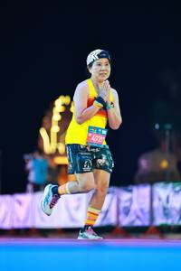 BIB: 
                            <button type="button" onclick="openModal(23884945)" class="btn btn-primary btn-sm float-right btn-popup" data-toggle="modal" data-target=".modal-high-quality">
                        <i class="fas fa-shopping-cart"></i> Add to Cart
                    </button>
                                            <button type="button" onclick="isThisMe(23884945, true)" class="btn btn-success btn-sm float-right btn-popup btn-isme hidden" data-toggle="tooltip" data-placement="bottom" title="นี่คือรูปของคุณใช่ไหม คลิกที่นี่เพื่อเอาเข้าอัลบั้ม">
                        <i class="fas fa-plus"></i> Add to album
                    </button>
                    <button type="button" onclick="isThisMe(23884945, false)" class="btn btn-warning btn-sm float-right btn-popup btn-isnotme hidden">
                        <i class="fas fa-ban"></i> Remove from album
                    </button>