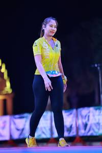 BIB: 
                            <button type="button" onclick="openModal(23956049)" class="btn btn-primary btn-sm float-right btn-popup" data-toggle="modal" data-target=".modal-high-quality">
                        <i class="fas fa-shopping-cart"></i> Add to Cart
                    </button>
                                            <button type="button" onclick="isThisMe(23956049, true)" class="btn btn-success btn-sm float-right btn-popup btn-isme hidden" data-toggle="tooltip" data-placement="bottom" title="นี่คือรูปของคุณใช่ไหม คลิกที่นี่เพื่อเอาเข้าอัลบั้ม">
                        <i class="fas fa-plus"></i> Add to album
                    </button>
                    <button type="button" onclick="isThisMe(23956049, false)" class="btn btn-warning btn-sm float-right btn-popup btn-isnotme hidden">
                        <i class="fas fa-ban"></i> Remove from album
                    </button>