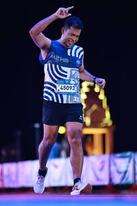 BIB: 
                            <button type="button" onclick="openModal(23891691)" class="btn btn-primary btn-sm float-right btn-popup" data-toggle="modal" data-target=".modal-high-quality">
                        <i class="fas fa-shopping-cart"></i> Add to Cart
                    </button>
                                            <button type="button" onclick="isThisMe(23891691, true)" class="btn btn-success btn-sm float-right btn-popup btn-isme hidden" data-toggle="tooltip" data-placement="bottom" title="นี่คือรูปของคุณใช่ไหม คลิกที่นี่เพื่อเอาเข้าอัลบั้ม">
                        <i class="fas fa-plus"></i> Add to album
                    </button>
                    <button type="button" onclick="isThisMe(23891691, false)" class="btn btn-warning btn-sm float-right btn-popup btn-isnotme hidden">
                        <i class="fas fa-ban"></i> Remove from album
                    </button>