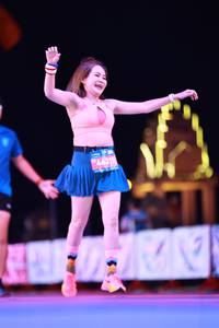 BIB: 
                            <button type="button" onclick="openModal(23931547)" class="btn btn-primary btn-sm float-right btn-popup" data-toggle="modal" data-target=".modal-high-quality">
                        <i class="fas fa-shopping-cart"></i> Add to Cart
                    </button>
                                            <button type="button" onclick="isThisMe(23931547, true)" class="btn btn-success btn-sm float-right btn-popup btn-isme hidden" data-toggle="tooltip" data-placement="bottom" title="นี่คือรูปของคุณใช่ไหม คลิกที่นี่เพื่อเอาเข้าอัลบั้ม">
                        <i class="fas fa-plus"></i> Add to album
                    </button>
                    <button type="button" onclick="isThisMe(23931547, false)" class="btn btn-warning btn-sm float-right btn-popup btn-isnotme hidden">
                        <i class="fas fa-ban"></i> Remove from album
                    </button>