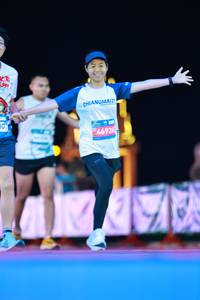 BIB: 
                            <button type="button" onclick="openModal(24128735)" class="btn btn-primary btn-sm float-right btn-popup" data-toggle="modal" data-target=".modal-high-quality">
                        <i class="fas fa-shopping-cart"></i> Add to Cart
                    </button>
                                            <button type="button" onclick="isThisMe(24128735, true)" class="btn btn-success btn-sm float-right btn-popup btn-isme hidden" data-toggle="tooltip" data-placement="bottom" title="นี่คือรูปของคุณใช่ไหม คลิกที่นี่เพื่อเอาเข้าอัลบั้ม">
                        <i class="fas fa-plus"></i> Add to album
                    </button>
                    <button type="button" onclick="isThisMe(24128735, false)" class="btn btn-warning btn-sm float-right btn-popup btn-isnotme hidden">
                        <i class="fas fa-ban"></i> Remove from album
                    </button>