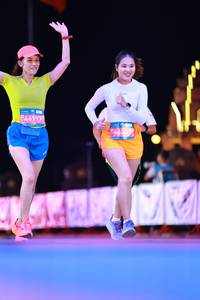 BIB: 
                            <button type="button" onclick="openModal(24037377)" class="btn btn-primary btn-sm float-right btn-popup" data-toggle="modal" data-target=".modal-high-quality">
                        <i class="fas fa-shopping-cart"></i> Add to Cart
                    </button>
                                            <button type="button" onclick="isThisMe(24037377, true)" class="btn btn-success btn-sm float-right btn-popup btn-isme hidden" data-toggle="tooltip" data-placement="bottom" title="นี่คือรูปของคุณใช่ไหม คลิกที่นี่เพื่อเอาเข้าอัลบั้ม">
                        <i class="fas fa-plus"></i> Add to album
                    </button>
                    <button type="button" onclick="isThisMe(24037377, false)" class="btn btn-warning btn-sm float-right btn-popup btn-isnotme hidden">
                        <i class="fas fa-ban"></i> Remove from album
                    </button>