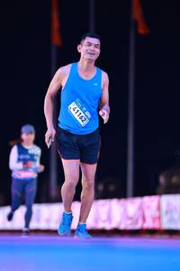 BIB: 
                            <button type="button" onclick="openModal(23902144)" class="btn btn-primary btn-sm float-right btn-popup" data-toggle="modal" data-target=".modal-high-quality">
                        <i class="fas fa-shopping-cart"></i> Add to Cart
                    </button>
                                            <button type="button" onclick="isThisMe(23902144, true)" class="btn btn-success btn-sm float-right btn-popup btn-isme hidden" data-toggle="tooltip" data-placement="bottom" title="นี่คือรูปของคุณใช่ไหม คลิกที่นี่เพื่อเอาเข้าอัลบั้ม">
                        <i class="fas fa-plus"></i> Add to album
                    </button>
                    <button type="button" onclick="isThisMe(23902144, false)" class="btn btn-warning btn-sm float-right btn-popup btn-isnotme hidden">
                        <i class="fas fa-ban"></i> Remove from album
                    </button>