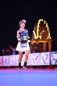 BIB: 
                            <button type="button" onclick="openModal(23874876)" class="btn btn-primary btn-sm float-right btn-popup" data-toggle="modal" data-target=".modal-high-quality">
                        <i class="fas fa-shopping-cart"></i> Add to Cart
                    </button>
                                            <button type="button" onclick="isThisMe(23874876, true)" class="btn btn-success btn-sm float-right btn-popup btn-isme hidden" data-toggle="tooltip" data-placement="bottom" title="นี่คือรูปของคุณใช่ไหม คลิกที่นี่เพื่อเอาเข้าอัลบั้ม">
                        <i class="fas fa-plus"></i> Add to album
                    </button>
                    <button type="button" onclick="isThisMe(23874876, false)" class="btn btn-warning btn-sm float-right btn-popup btn-isnotme hidden">
                        <i class="fas fa-ban"></i> Remove from album
                    </button>