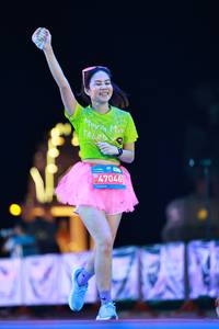 BIB: 
                            <button type="button" onclick="openModal(23981067)" class="btn btn-primary btn-sm float-right btn-popup" data-toggle="modal" data-target=".modal-high-quality">
                        <i class="fas fa-shopping-cart"></i> Add to Cart
                    </button>
                                            <button type="button" onclick="isThisMe(23981067, true)" class="btn btn-success btn-sm float-right btn-popup btn-isme hidden" data-toggle="tooltip" data-placement="bottom" title="นี่คือรูปของคุณใช่ไหม คลิกที่นี่เพื่อเอาเข้าอัลบั้ม">
                        <i class="fas fa-plus"></i> Add to album
                    </button>
                    <button type="button" onclick="isThisMe(23981067, false)" class="btn btn-warning btn-sm float-right btn-popup btn-isnotme hidden">
                        <i class="fas fa-ban"></i> Remove from album
                    </button>