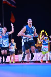 BIB: 
                            <button type="button" onclick="openModal(23986281)" class="btn btn-primary btn-sm float-right btn-popup" data-toggle="modal" data-target=".modal-high-quality">
                        <i class="fas fa-shopping-cart"></i> Add to Cart
                    </button>
                                            <button type="button" onclick="isThisMe(23986281, true)" class="btn btn-success btn-sm float-right btn-popup btn-isme hidden" data-toggle="tooltip" data-placement="bottom" title="นี่คือรูปของคุณใช่ไหม คลิกที่นี่เพื่อเอาเข้าอัลบั้ม">
                        <i class="fas fa-plus"></i> Add to album
                    </button>
                    <button type="button" onclick="isThisMe(23986281, false)" class="btn btn-warning btn-sm float-right btn-popup btn-isnotme hidden">
                        <i class="fas fa-ban"></i> Remove from album
                    </button>