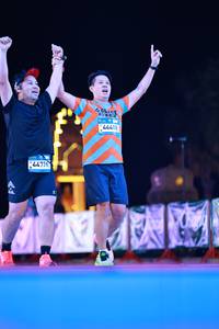 BIB: 
                            <button type="button" onclick="openModal(23957254)" class="btn btn-primary btn-sm float-right btn-popup" data-toggle="modal" data-target=".modal-high-quality">
                        <i class="fas fa-shopping-cart"></i> Add to Cart
                    </button>
                                            <button type="button" onclick="isThisMe(23957254, true)" class="btn btn-success btn-sm float-right btn-popup btn-isme hidden" data-toggle="tooltip" data-placement="bottom" title="นี่คือรูปของคุณใช่ไหม คลิกที่นี่เพื่อเอาเข้าอัลบั้ม">
                        <i class="fas fa-plus"></i> Add to album
                    </button>
                    <button type="button" onclick="isThisMe(23957254, false)" class="btn btn-warning btn-sm float-right btn-popup btn-isnotme hidden">
                        <i class="fas fa-ban"></i> Remove from album
                    </button>