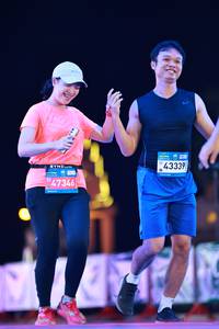 BIB: 
                            <button type="button" onclick="openModal(23875481)" class="btn btn-primary btn-sm float-right btn-popup" data-toggle="modal" data-target=".modal-high-quality">
                        <i class="fas fa-shopping-cart"></i> Add to Cart
                    </button>
                                            <button type="button" onclick="isThisMe(23875481, true)" class="btn btn-success btn-sm float-right btn-popup btn-isme hidden" data-toggle="tooltip" data-placement="bottom" title="นี่คือรูปของคุณใช่ไหม คลิกที่นี่เพื่อเอาเข้าอัลบั้ม">
                        <i class="fas fa-plus"></i> Add to album
                    </button>
                    <button type="button" onclick="isThisMe(23875481, false)" class="btn btn-warning btn-sm float-right btn-popup btn-isnotme hidden">
                        <i class="fas fa-ban"></i> Remove from album
                    </button>