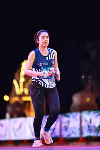 BIB: 
                            <button type="button" onclick="openModal(23971747)" class="btn btn-primary btn-sm float-right btn-popup" data-toggle="modal" data-target=".modal-high-quality">
                        <i class="fas fa-shopping-cart"></i> Add to Cart
                    </button>
                                            <button type="button" onclick="isThisMe(23971747, true)" class="btn btn-success btn-sm float-right btn-popup btn-isme hidden" data-toggle="tooltip" data-placement="bottom" title="นี่คือรูปของคุณใช่ไหม คลิกที่นี่เพื่อเอาเข้าอัลบั้ม">
                        <i class="fas fa-plus"></i> Add to album
                    </button>
                    <button type="button" onclick="isThisMe(23971747, false)" class="btn btn-warning btn-sm float-right btn-popup btn-isnotme hidden">
                        <i class="fas fa-ban"></i> Remove from album
                    </button>