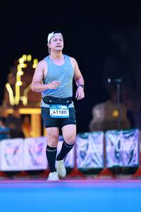 BIB: 
                            <button type="button" onclick="openModal(23900297)" class="btn btn-primary btn-sm float-right btn-popup" data-toggle="modal" data-target=".modal-high-quality">
                        <i class="fas fa-shopping-cart"></i> Add to Cart
                    </button>
                                            <button type="button" onclick="isThisMe(23900297, true)" class="btn btn-success btn-sm float-right btn-popup btn-isme hidden" data-toggle="tooltip" data-placement="bottom" title="นี่คือรูปของคุณใช่ไหม คลิกที่นี่เพื่อเอาเข้าอัลบั้ม">
                        <i class="fas fa-plus"></i> Add to album
                    </button>
                    <button type="button" onclick="isThisMe(23900297, false)" class="btn btn-warning btn-sm float-right btn-popup btn-isnotme hidden">
                        <i class="fas fa-ban"></i> Remove from album
                    </button>