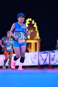 BIB: 
                            <button type="button" onclick="openModal(23918873)" class="btn btn-primary btn-sm float-right btn-popup" data-toggle="modal" data-target=".modal-high-quality">
                        <i class="fas fa-shopping-cart"></i> Add to Cart
                    </button>
                                            <button type="button" onclick="isThisMe(23918873, true)" class="btn btn-success btn-sm float-right btn-popup btn-isme hidden" data-toggle="tooltip" data-placement="bottom" title="นี่คือรูปของคุณใช่ไหม คลิกที่นี่เพื่อเอาเข้าอัลบั้ม">
                        <i class="fas fa-plus"></i> Add to album
                    </button>
                    <button type="button" onclick="isThisMe(23918873, false)" class="btn btn-warning btn-sm float-right btn-popup btn-isnotme hidden">
                        <i class="fas fa-ban"></i> Remove from album
                    </button>