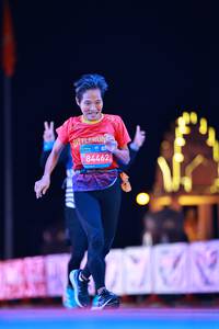 BIB: 
                            <button type="button" onclick="openModal(24102028)" class="btn btn-primary btn-sm float-right btn-popup" data-toggle="modal" data-target=".modal-high-quality">
                        <i class="fas fa-shopping-cart"></i> Add to Cart
                    </button>
                                            <button type="button" onclick="isThisMe(24102028, true)" class="btn btn-success btn-sm float-right btn-popup btn-isme hidden" data-toggle="tooltip" data-placement="bottom" title="นี่คือรูปของคุณใช่ไหม คลิกที่นี่เพื่อเอาเข้าอัลบั้ม">
                        <i class="fas fa-plus"></i> Add to album
                    </button>
                    <button type="button" onclick="isThisMe(24102028, false)" class="btn btn-warning btn-sm float-right btn-popup btn-isnotme hidden">
                        <i class="fas fa-ban"></i> Remove from album
                    </button>