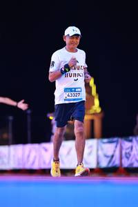 BIB: 
                            <button type="button" onclick="openModal(23882650)" class="btn btn-primary btn-sm float-right btn-popup" data-toggle="modal" data-target=".modal-high-quality">
                        <i class="fas fa-shopping-cart"></i> Add to Cart
                    </button>
                                            <button type="button" onclick="isThisMe(23882650, true)" class="btn btn-success btn-sm float-right btn-popup btn-isme hidden" data-toggle="tooltip" data-placement="bottom" title="นี่คือรูปของคุณใช่ไหม คลิกที่นี่เพื่อเอาเข้าอัลบั้ม">
                        <i class="fas fa-plus"></i> Add to album
                    </button>
                    <button type="button" onclick="isThisMe(23882650, false)" class="btn btn-warning btn-sm float-right btn-popup btn-isnotme hidden">
                        <i class="fas fa-ban"></i> Remove from album
                    </button>