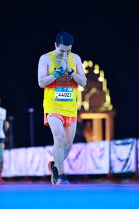 BIB: 
                            <button type="button" onclick="openModal(23876592)" class="btn btn-primary btn-sm float-right btn-popup" data-toggle="modal" data-target=".modal-high-quality">
                        <i class="fas fa-shopping-cart"></i> Add to Cart
                    </button>
                                            <button type="button" onclick="isThisMe(23876592, true)" class="btn btn-success btn-sm float-right btn-popup btn-isme hidden" data-toggle="tooltip" data-placement="bottom" title="นี่คือรูปของคุณใช่ไหม คลิกที่นี่เพื่อเอาเข้าอัลบั้ม">
                        <i class="fas fa-plus"></i> Add to album
                    </button>
                    <button type="button" onclick="isThisMe(23876592, false)" class="btn btn-warning btn-sm float-right btn-popup btn-isnotme hidden">
                        <i class="fas fa-ban"></i> Remove from album
                    </button>