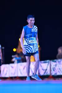 BIB: 
                            <button type="button" onclick="openModal(23923463)" class="btn btn-primary btn-sm float-right btn-popup" data-toggle="modal" data-target=".modal-high-quality">
                        <i class="fas fa-shopping-cart"></i> Add to Cart
                    </button>
                                            <button type="button" onclick="isThisMe(23923463, true)" class="btn btn-success btn-sm float-right btn-popup btn-isme hidden" data-toggle="tooltip" data-placement="bottom" title="นี่คือรูปของคุณใช่ไหม คลิกที่นี่เพื่อเอาเข้าอัลบั้ม">
                        <i class="fas fa-plus"></i> Add to album
                    </button>
                    <button type="button" onclick="isThisMe(23923463, false)" class="btn btn-warning btn-sm float-right btn-popup btn-isnotme hidden">
                        <i class="fas fa-ban"></i> Remove from album
                    </button>