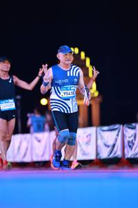 BIB: 
                            <button type="button" onclick="openModal(24073203)" class="btn btn-primary btn-sm float-right btn-popup" data-toggle="modal" data-target=".modal-high-quality">
                        <i class="fas fa-shopping-cart"></i> Add to Cart
                    </button>
                                            <button type="button" onclick="isThisMe(24073203, true)" class="btn btn-success btn-sm float-right btn-popup btn-isme hidden" data-toggle="tooltip" data-placement="bottom" title="นี่คือรูปของคุณใช่ไหม คลิกที่นี่เพื่อเอาเข้าอัลบั้ม">
                        <i class="fas fa-plus"></i> Add to album
                    </button>
                    <button type="button" onclick="isThisMe(24073203, false)" class="btn btn-warning btn-sm float-right btn-popup btn-isnotme hidden">
                        <i class="fas fa-ban"></i> Remove from album
                    </button>