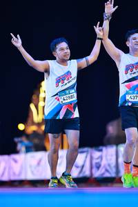 BIB: 
                            <button type="button" onclick="openModal(23916687)" class="btn btn-primary btn-sm float-right btn-popup" data-toggle="modal" data-target=".modal-high-quality">
                        <i class="fas fa-shopping-cart"></i> Add to Cart
                    </button>
                                            <button type="button" onclick="isThisMe(23916687, true)" class="btn btn-success btn-sm float-right btn-popup btn-isme hidden" data-toggle="tooltip" data-placement="bottom" title="นี่คือรูปของคุณใช่ไหม คลิกที่นี่เพื่อเอาเข้าอัลบั้ม">
                        <i class="fas fa-plus"></i> Add to album
                    </button>
                    <button type="button" onclick="isThisMe(23916687, false)" class="btn btn-warning btn-sm float-right btn-popup btn-isnotme hidden">
                        <i class="fas fa-ban"></i> Remove from album
                    </button>