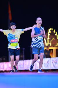 BIB: 
                            <button type="button" onclick="openModal(23940792)" class="btn btn-primary btn-sm float-right btn-popup" data-toggle="modal" data-target=".modal-high-quality">
                        <i class="fas fa-shopping-cart"></i> Add to Cart
                    </button>
                                            <button type="button" onclick="isThisMe(23940792, true)" class="btn btn-success btn-sm float-right btn-popup btn-isme hidden" data-toggle="tooltip" data-placement="bottom" title="นี่คือรูปของคุณใช่ไหม คลิกที่นี่เพื่อเอาเข้าอัลบั้ม">
                        <i class="fas fa-plus"></i> Add to album
                    </button>
                    <button type="button" onclick="isThisMe(23940792, false)" class="btn btn-warning btn-sm float-right btn-popup btn-isnotme hidden">
                        <i class="fas fa-ban"></i> Remove from album
                    </button>