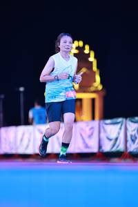 BIB: 
                            <button type="button" onclick="openModal(23895195)" class="btn btn-primary btn-sm float-right btn-popup" data-toggle="modal" data-target=".modal-high-quality">
                        <i class="fas fa-shopping-cart"></i> Add to Cart
                    </button>
                                            <button type="button" onclick="isThisMe(23895195, true)" class="btn btn-success btn-sm float-right btn-popup btn-isme hidden" data-toggle="tooltip" data-placement="bottom" title="นี่คือรูปของคุณใช่ไหม คลิกที่นี่เพื่อเอาเข้าอัลบั้ม">
                        <i class="fas fa-plus"></i> Add to album
                    </button>
                    <button type="button" onclick="isThisMe(23895195, false)" class="btn btn-warning btn-sm float-right btn-popup btn-isnotme hidden">
                        <i class="fas fa-ban"></i> Remove from album
                    </button>