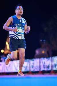 BIB: 
                            <button type="button" onclick="openModal(23957623)" class="btn btn-primary btn-sm float-right btn-popup" data-toggle="modal" data-target=".modal-high-quality">
                        <i class="fas fa-shopping-cart"></i> Add to Cart
                    </button>
                                            <button type="button" onclick="isThisMe(23957623, true)" class="btn btn-success btn-sm float-right btn-popup btn-isme hidden" data-toggle="tooltip" data-placement="bottom" title="นี่คือรูปของคุณใช่ไหม คลิกที่นี่เพื่อเอาเข้าอัลบั้ม">
                        <i class="fas fa-plus"></i> Add to album
                    </button>
                    <button type="button" onclick="isThisMe(23957623, false)" class="btn btn-warning btn-sm float-right btn-popup btn-isnotme hidden">
                        <i class="fas fa-ban"></i> Remove from album
                    </button>