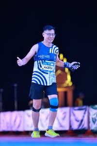 BIB: 
                            <button type="button" onclick="openModal(23896043)" class="btn btn-primary btn-sm float-right btn-popup" data-toggle="modal" data-target=".modal-high-quality">
                        <i class="fas fa-shopping-cart"></i> Add to Cart
                    </button>
                                            <button type="button" onclick="isThisMe(23896043, true)" class="btn btn-success btn-sm float-right btn-popup btn-isme hidden" data-toggle="tooltip" data-placement="bottom" title="นี่คือรูปของคุณใช่ไหม คลิกที่นี่เพื่อเอาเข้าอัลบั้ม">
                        <i class="fas fa-plus"></i> Add to album
                    </button>
                    <button type="button" onclick="isThisMe(23896043, false)" class="btn btn-warning btn-sm float-right btn-popup btn-isnotme hidden">
                        <i class="fas fa-ban"></i> Remove from album
                    </button>