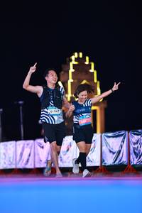 BIB: 
                            <button type="button" onclick="openModal(24003512)" class="btn btn-primary btn-sm float-right btn-popup" data-toggle="modal" data-target=".modal-high-quality">
                        <i class="fas fa-shopping-cart"></i> Add to Cart
                    </button>
                                            <button type="button" onclick="isThisMe(24003512, true)" class="btn btn-success btn-sm float-right btn-popup btn-isme hidden" data-toggle="tooltip" data-placement="bottom" title="นี่คือรูปของคุณใช่ไหม คลิกที่นี่เพื่อเอาเข้าอัลบั้ม">
                        <i class="fas fa-plus"></i> Add to album
                    </button>
                    <button type="button" onclick="isThisMe(24003512, false)" class="btn btn-warning btn-sm float-right btn-popup btn-isnotme hidden">
                        <i class="fas fa-ban"></i> Remove from album
                    </button>