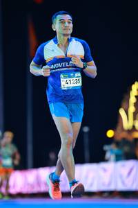 BIB: 
                            <button type="button" onclick="openModal(23917918)" class="btn btn-primary btn-sm float-right btn-popup" data-toggle="modal" data-target=".modal-high-quality">
                        <i class="fas fa-shopping-cart"></i> Add to Cart
                    </button>
                                            <button type="button" onclick="isThisMe(23917918, true)" class="btn btn-success btn-sm float-right btn-popup btn-isme hidden" data-toggle="tooltip" data-placement="bottom" title="นี่คือรูปของคุณใช่ไหม คลิกที่นี่เพื่อเอาเข้าอัลบั้ม">
                        <i class="fas fa-plus"></i> Add to album
                    </button>
                    <button type="button" onclick="isThisMe(23917918, false)" class="btn btn-warning btn-sm float-right btn-popup btn-isnotme hidden">
                        <i class="fas fa-ban"></i> Remove from album
                    </button>