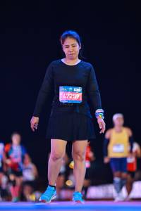 BIB: 
                            <button type="button" onclick="openModal(23961068)" class="btn btn-primary btn-sm float-right btn-popup" data-toggle="modal" data-target=".modal-high-quality">
                        <i class="fas fa-shopping-cart"></i> Add to Cart
                    </button>
                                            <button type="button" onclick="isThisMe(23961068, true)" class="btn btn-success btn-sm float-right btn-popup btn-isme hidden" data-toggle="tooltip" data-placement="bottom" title="นี่คือรูปของคุณใช่ไหม คลิกที่นี่เพื่อเอาเข้าอัลบั้ม">
                        <i class="fas fa-plus"></i> Add to album
                    </button>
                    <button type="button" onclick="isThisMe(23961068, false)" class="btn btn-warning btn-sm float-right btn-popup btn-isnotme hidden">
                        <i class="fas fa-ban"></i> Remove from album
                    </button>