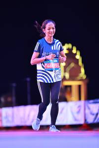 BIB: 
                            <button type="button" onclick="openModal(24093407)" class="btn btn-primary btn-sm float-right btn-popup" data-toggle="modal" data-target=".modal-high-quality">
                        <i class="fas fa-shopping-cart"></i> Add to Cart
                    </button>
                                            <button type="button" onclick="isThisMe(24093407, true)" class="btn btn-success btn-sm float-right btn-popup btn-isme hidden" data-toggle="tooltip" data-placement="bottom" title="นี่คือรูปของคุณใช่ไหม คลิกที่นี่เพื่อเอาเข้าอัลบั้ม">
                        <i class="fas fa-plus"></i> Add to album
                    </button>
                    <button type="button" onclick="isThisMe(24093407, false)" class="btn btn-warning btn-sm float-right btn-popup btn-isnotme hidden">
                        <i class="fas fa-ban"></i> Remove from album
                    </button>