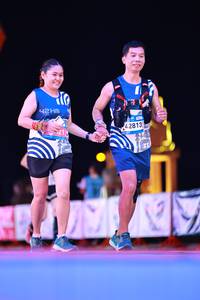 BIB: 
                            <button type="button" onclick="openModal(23892170)" class="btn btn-primary btn-sm float-right btn-popup" data-toggle="modal" data-target=".modal-high-quality">
                        <i class="fas fa-shopping-cart"></i> Add to Cart
                    </button>
                                            <button type="button" onclick="isThisMe(23892170, true)" class="btn btn-success btn-sm float-right btn-popup btn-isme hidden" data-toggle="tooltip" data-placement="bottom" title="นี่คือรูปของคุณใช่ไหม คลิกที่นี่เพื่อเอาเข้าอัลบั้ม">
                        <i class="fas fa-plus"></i> Add to album
                    </button>
                    <button type="button" onclick="isThisMe(23892170, false)" class="btn btn-warning btn-sm float-right btn-popup btn-isnotme hidden">
                        <i class="fas fa-ban"></i> Remove from album
                    </button>