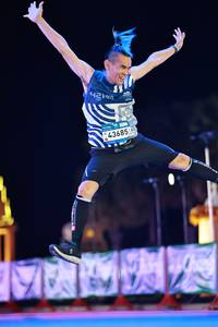 BIB: 
                            <button type="button" onclick="openModal(24117350)" class="btn btn-primary btn-sm float-right btn-popup" data-toggle="modal" data-target=".modal-high-quality">
                        <i class="fas fa-shopping-cart"></i> Add to Cart
                    </button>
                                            <button type="button" onclick="isThisMe(24117350, true)" class="btn btn-success btn-sm float-right btn-popup btn-isme hidden" data-toggle="tooltip" data-placement="bottom" title="นี่คือรูปของคุณใช่ไหม คลิกที่นี่เพื่อเอาเข้าอัลบั้ม">
                        <i class="fas fa-plus"></i> Add to album
                    </button>
                    <button type="button" onclick="isThisMe(24117350, false)" class="btn btn-warning btn-sm float-right btn-popup btn-isnotme hidden">
                        <i class="fas fa-ban"></i> Remove from album
                    </button>