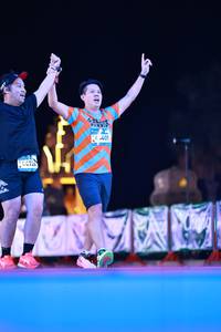 BIB: 
                            <button type="button" onclick="openModal(23956349)" class="btn btn-primary btn-sm float-right btn-popup" data-toggle="modal" data-target=".modal-high-quality">
                        <i class="fas fa-shopping-cart"></i> Add to Cart
                    </button>
                                            <button type="button" onclick="isThisMe(23956349, true)" class="btn btn-success btn-sm float-right btn-popup btn-isme hidden" data-toggle="tooltip" data-placement="bottom" title="นี่คือรูปของคุณใช่ไหม คลิกที่นี่เพื่อเอาเข้าอัลบั้ม">
                        <i class="fas fa-plus"></i> Add to album
                    </button>
                    <button type="button" onclick="isThisMe(23956349, false)" class="btn btn-warning btn-sm float-right btn-popup btn-isnotme hidden">
                        <i class="fas fa-ban"></i> Remove from album
                    </button>