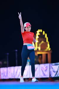 BIB: 
                            <button type="button" onclick="openModal(24018414)" class="btn btn-primary btn-sm float-right btn-popup" data-toggle="modal" data-target=".modal-high-quality">
                        <i class="fas fa-shopping-cart"></i> Add to Cart
                    </button>
                                            <button type="button" onclick="isThisMe(24018414, true)" class="btn btn-success btn-sm float-right btn-popup btn-isme hidden" data-toggle="tooltip" data-placement="bottom" title="นี่คือรูปของคุณใช่ไหม คลิกที่นี่เพื่อเอาเข้าอัลบั้ม">
                        <i class="fas fa-plus"></i> Add to album
                    </button>
                    <button type="button" onclick="isThisMe(24018414, false)" class="btn btn-warning btn-sm float-right btn-popup btn-isnotme hidden">
                        <i class="fas fa-ban"></i> Remove from album
                    </button>