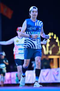 BIB: 
                            <button type="button" onclick="openModal(23978029)" class="btn btn-primary btn-sm float-right btn-popup" data-toggle="modal" data-target=".modal-high-quality">
                        <i class="fas fa-shopping-cart"></i> Add to Cart
                    </button>
                                            <button type="button" onclick="isThisMe(23978029, true)" class="btn btn-success btn-sm float-right btn-popup btn-isme hidden" data-toggle="tooltip" data-placement="bottom" title="นี่คือรูปของคุณใช่ไหม คลิกที่นี่เพื่อเอาเข้าอัลบั้ม">
                        <i class="fas fa-plus"></i> Add to album
                    </button>
                    <button type="button" onclick="isThisMe(23978029, false)" class="btn btn-warning btn-sm float-right btn-popup btn-isnotme hidden">
                        <i class="fas fa-ban"></i> Remove from album
                    </button>