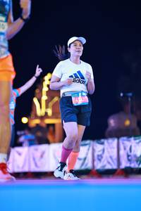 BIB: 
                            <button type="button" onclick="openModal(23955110)" class="btn btn-primary btn-sm float-right btn-popup" data-toggle="modal" data-target=".modal-high-quality">
                        <i class="fas fa-shopping-cart"></i> Add to Cart
                    </button>
                                            <button type="button" onclick="isThisMe(23955110, true)" class="btn btn-success btn-sm float-right btn-popup btn-isme hidden" data-toggle="tooltip" data-placement="bottom" title="นี่คือรูปของคุณใช่ไหม คลิกที่นี่เพื่อเอาเข้าอัลบั้ม">
                        <i class="fas fa-plus"></i> Add to album
                    </button>
                    <button type="button" onclick="isThisMe(23955110, false)" class="btn btn-warning btn-sm float-right btn-popup btn-isnotme hidden">
                        <i class="fas fa-ban"></i> Remove from album
                    </button>